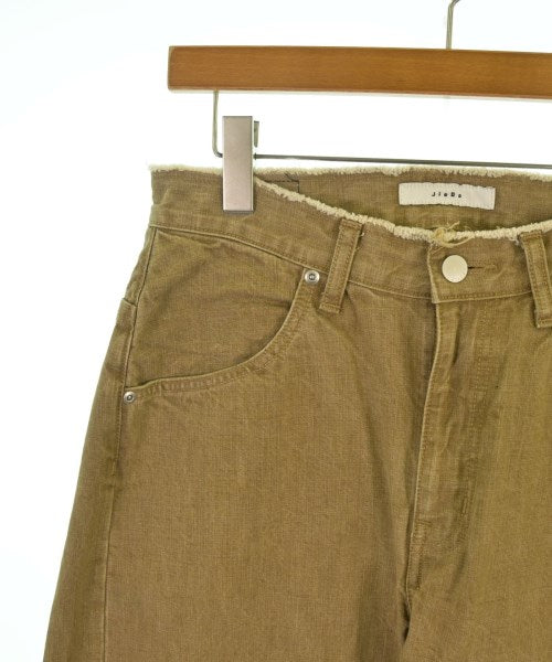 JIEDA ยีนส์