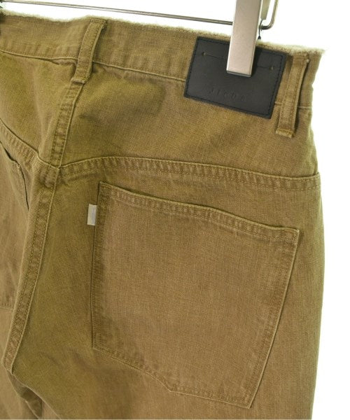 JIEDA ยีนส์