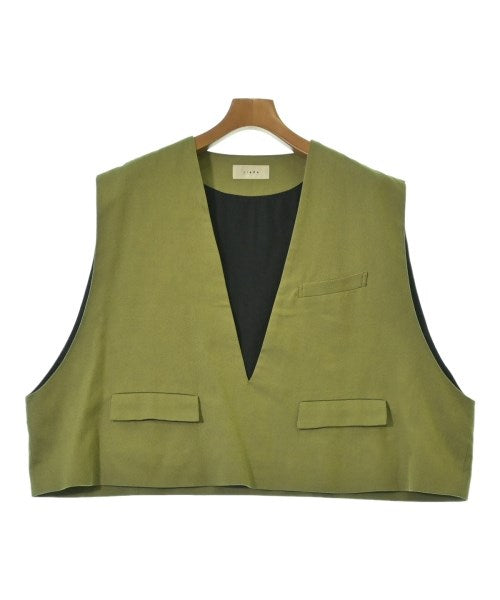 JIEDA เสื้อลำลอง