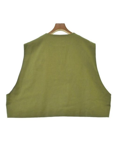 JIEDA เสื้อลำลอง