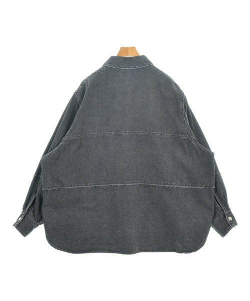 JIEDA เสื้อลำลอง