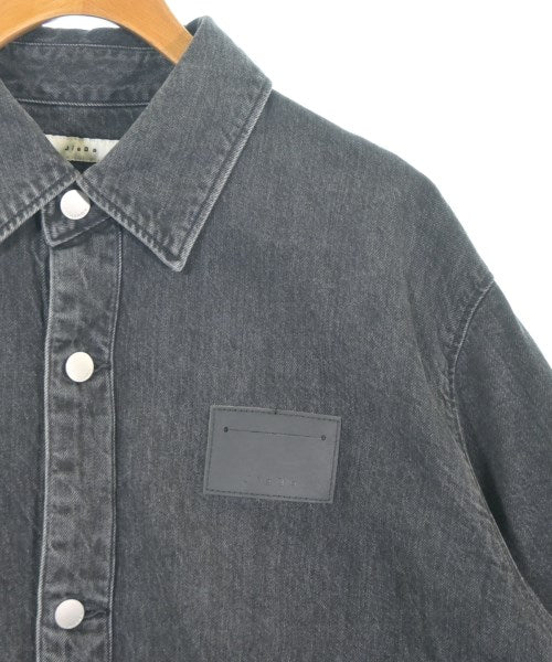 JIEDA เสื้อลำลอง