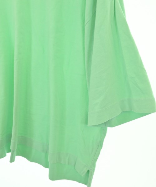 JIEDA เสื้อยืด/เสื้อท็อปส์