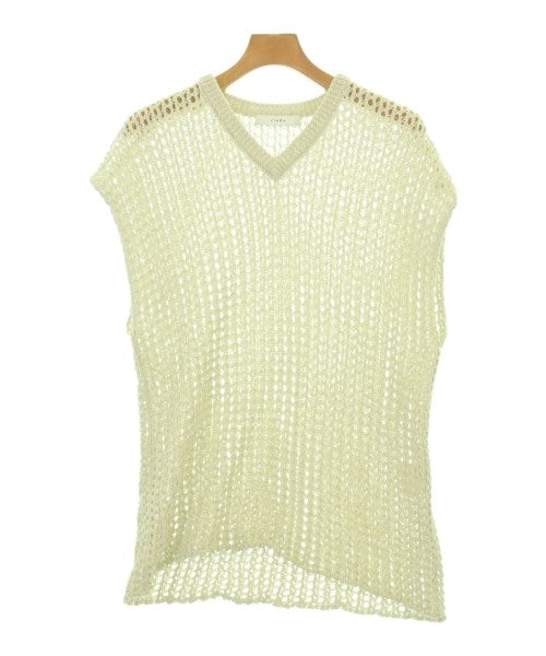 JIEDA เสื้อกั๊ก