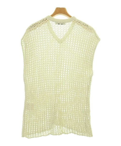 JIEDA เสื้อกั๊ก