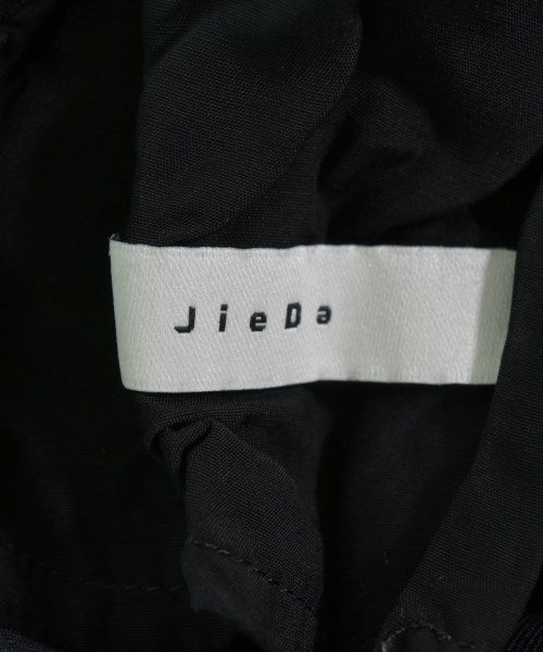 JIEDA กางเกง อื่น