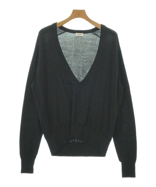 JIEDA เสื้อกันหนาว