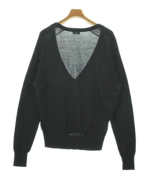 JIEDA เสื้อกันหนาว