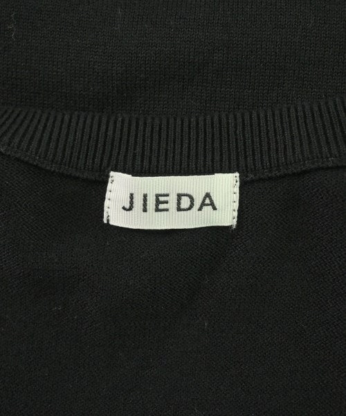 JIEDA เสื้อกันหนาว