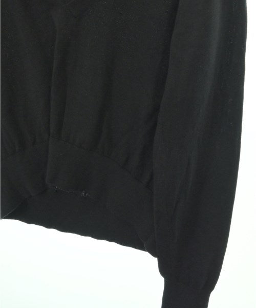 JIEDA เสื้อกันหนาว