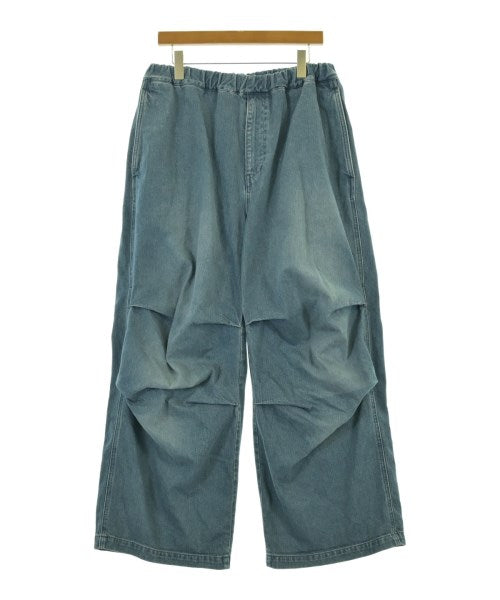 JIEDA ยีนส์