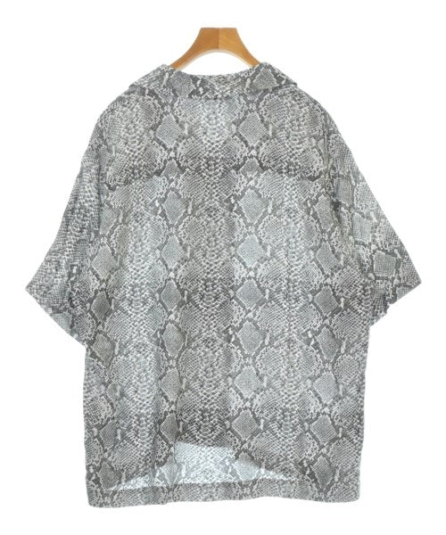 JIEDA เสื้อลำลอง