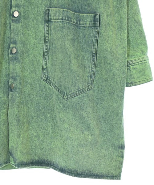 JIEDA เสื้อโค้ท อื่น
