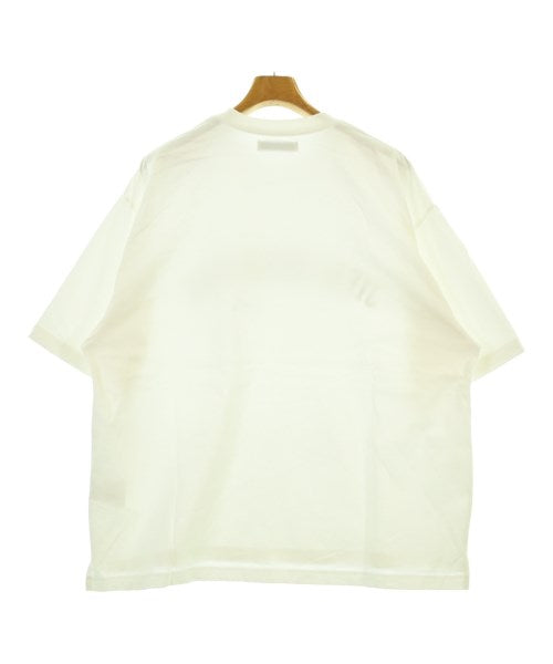 JIEDA เสื้อยืด/เสื้อท็อปส์