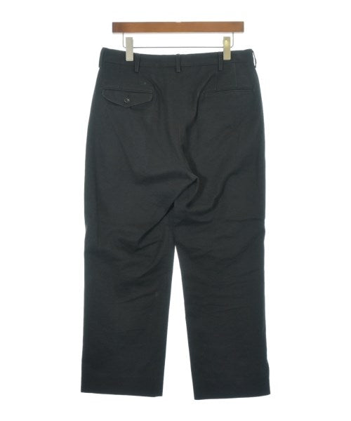 BROWN by 2tacs กางเกง อื่น