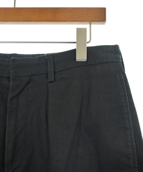 BROWN by 2tacs กางเกง อื่น