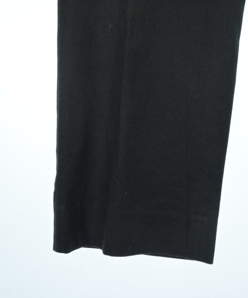 BROWN by 2tacs กางเกง อื่น