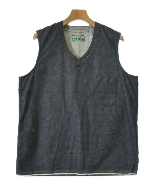 BROWN by 2tacs เสื้อลำลอง