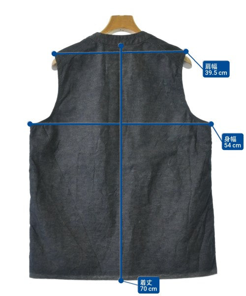 BROWN by 2tacs เสื้อลำลอง