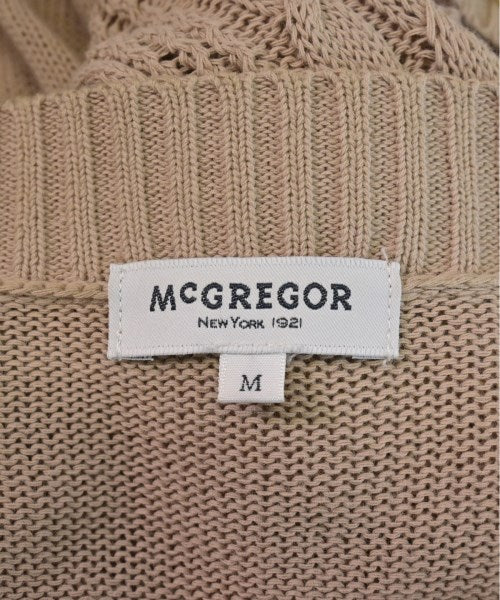 RAGS McGREGOR เสื้อคาร์ดิแกน