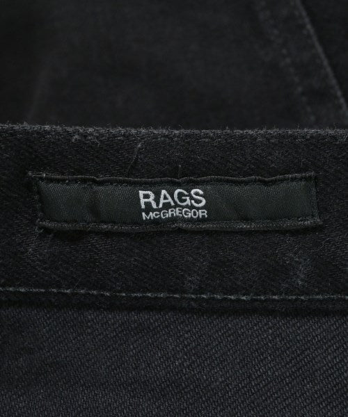 RAGS McGREGOR ยีนส์