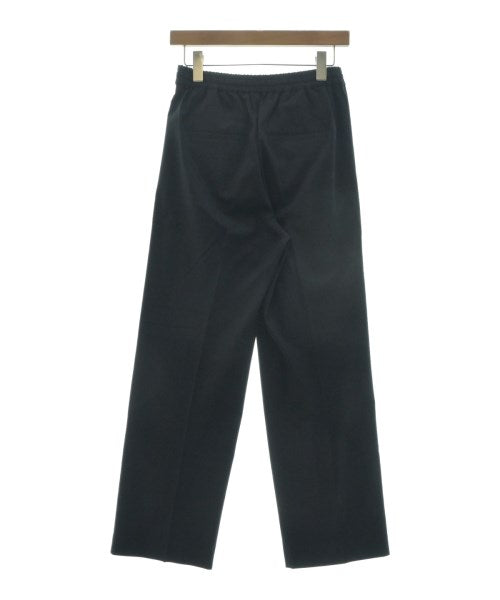 MICA&DEAL กางเกง อื่น