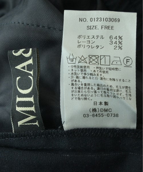 MICA&DEAL กางเกง อื่น