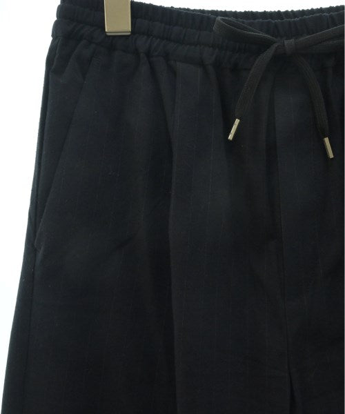 MICA&DEAL กางเกง อื่น