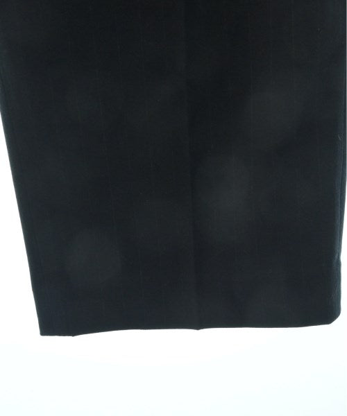 MICA&DEAL กางเกง อื่น