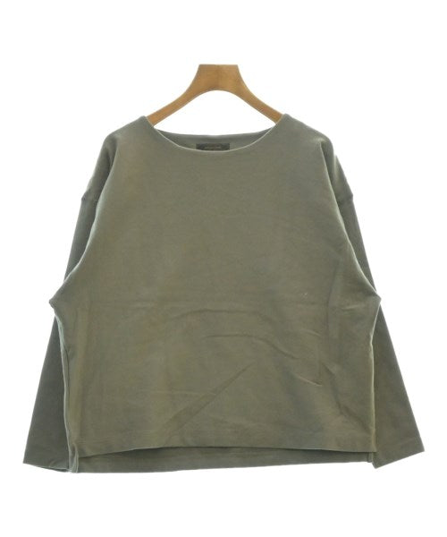 MICA&DEAL เสื้อยืด/เสื้อท็อปส์