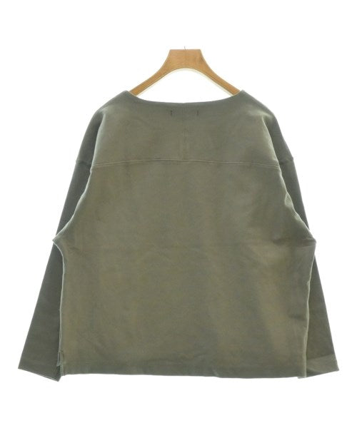 MICA&DEAL เสื้อยืด/เสื้อท็อปส์