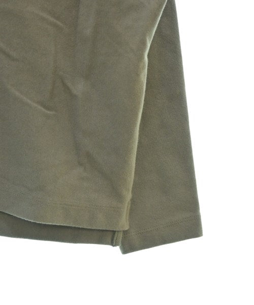 MICA&DEAL เสื้อยืด/เสื้อท็อปส์