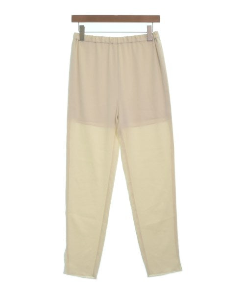 MICA&DEAL กางเกง อื่น