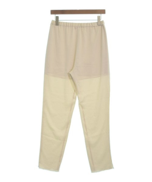 MICA&DEAL กางเกง อื่น