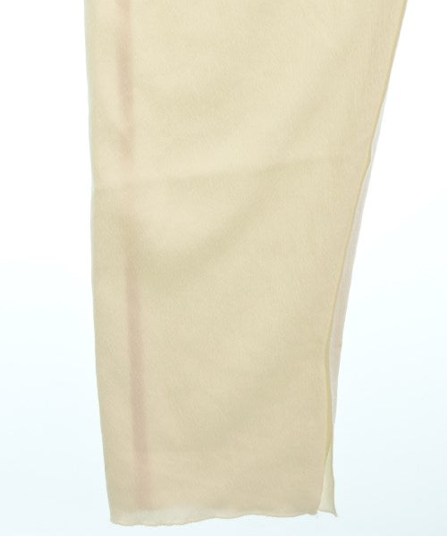 MICA&DEAL กางเกง อื่น