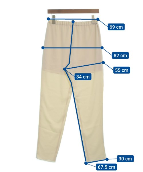 MICA&DEAL กางเกง อื่น