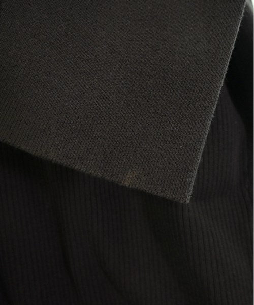 MICA&DEAL เสื้อคาร์ดิแกน