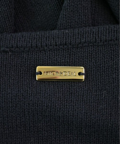 MICA&DEAL เสื้อกันหนาว