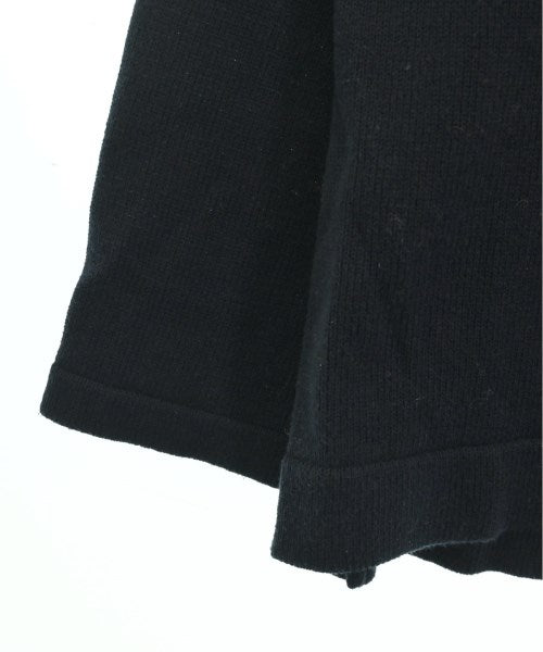 MICA&DEAL เสื้อกันหนาว