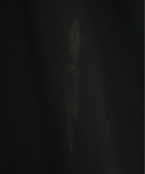 MICA&DEAL กระโปรงยาวถึงเข่า