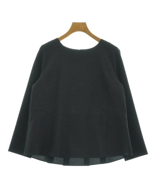 MICA&DEAL เสื้อลำลอง
