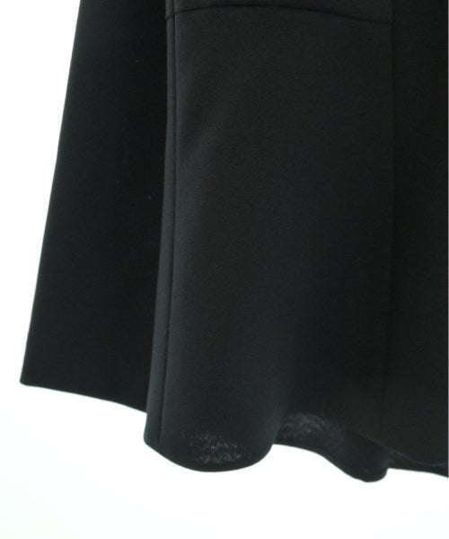 MICA&DEAL เสื้อลำลอง