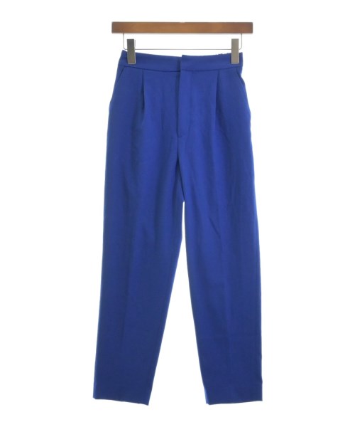 MICA&DEAL กางเกง อื่น