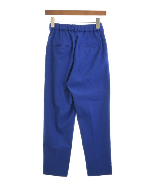 MICA&DEAL กางเกง อื่น