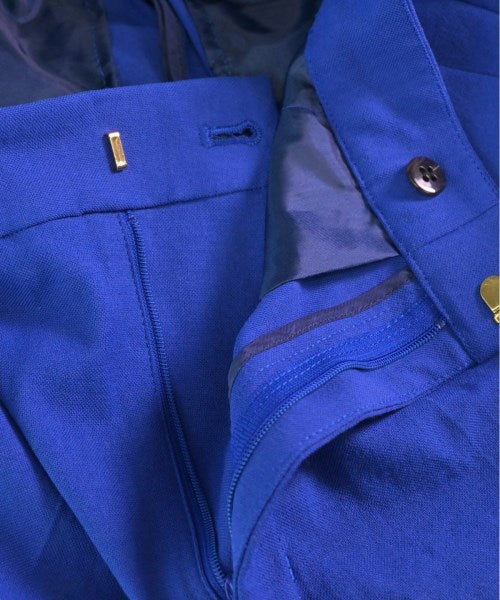 MICA&DEAL กางเกง อื่น