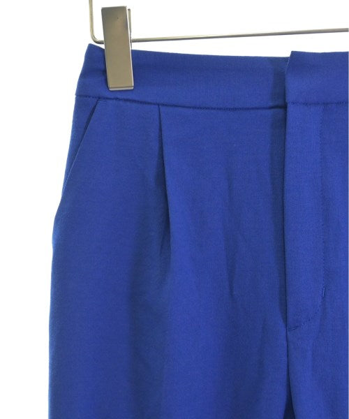 MICA&DEAL กางเกง อื่น