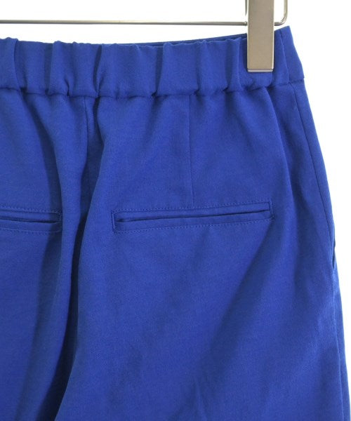 MICA&DEAL กางเกง อื่น