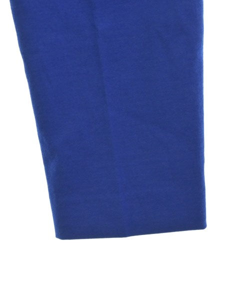 MICA&DEAL กางเกง อื่น