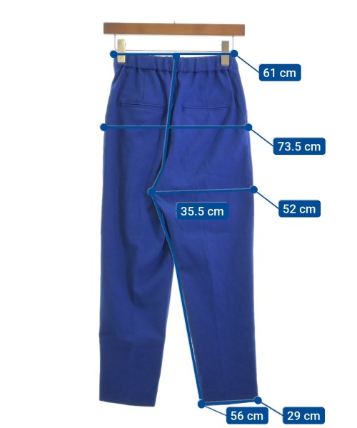 MICA&DEAL กางเกง อื่น