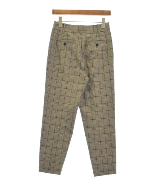 MICA&DEAL กางเกง อื่น